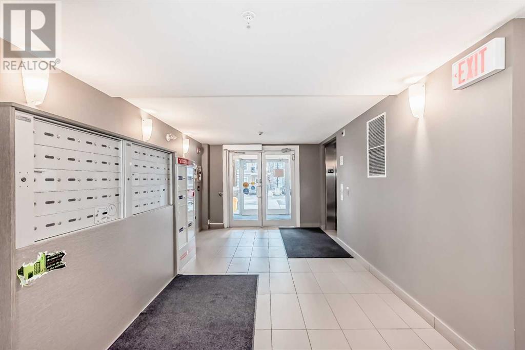 Single Family House for Sale in   Skyview Ranch Drive NE Skyview Ranch Calgary 