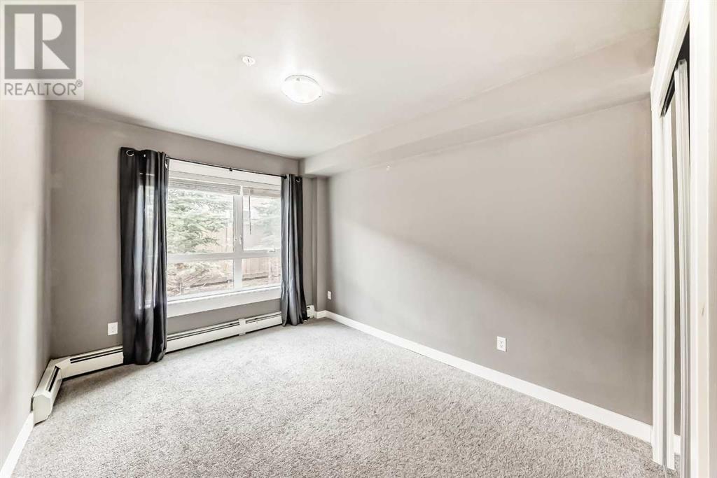 Single Family House for Sale in   Skyview Ranch Drive NE Skyview Ranch Calgary 