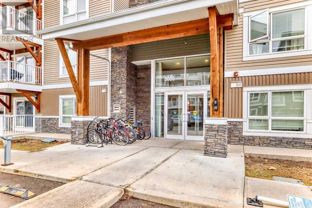 Single Family House for Sale in   Skyview Ranch Drive NE Skyview Ranch Calgary 