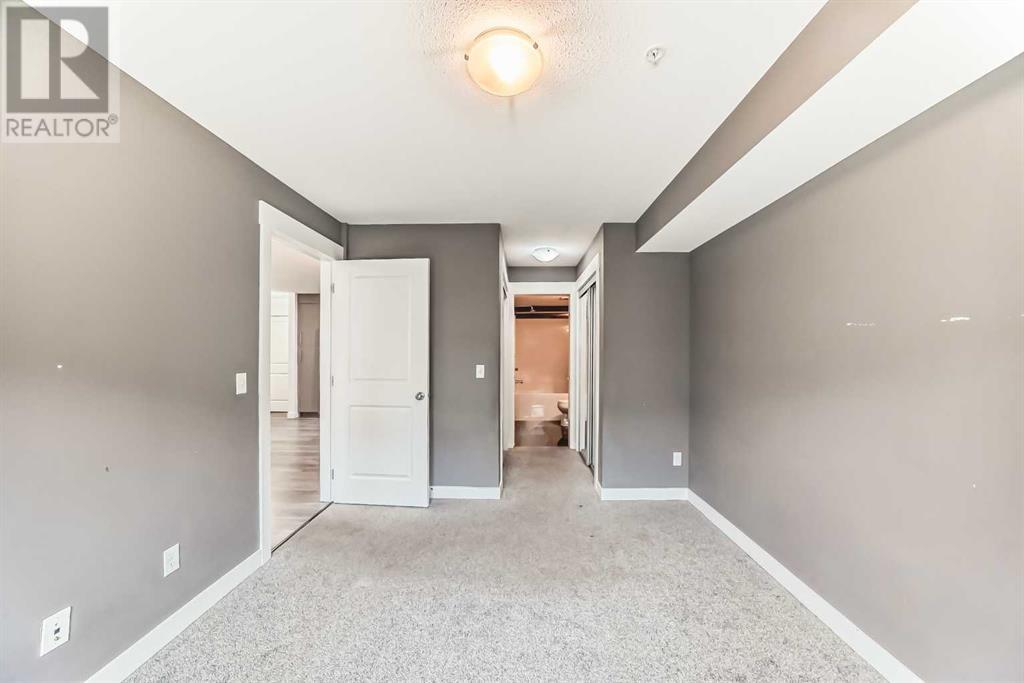 Single Family House for Sale in   Skyview Ranch Drive NE Skyview Ranch Calgary 