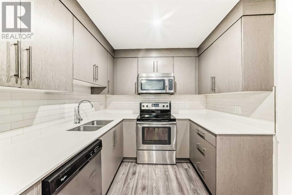 Single Family House for Sale in   Skyview Ranch Drive NE Skyview Ranch Calgary 