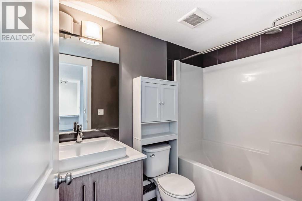 Single Family House for Sale in   Skyview Ranch Drive NE Skyview Ranch Calgary 