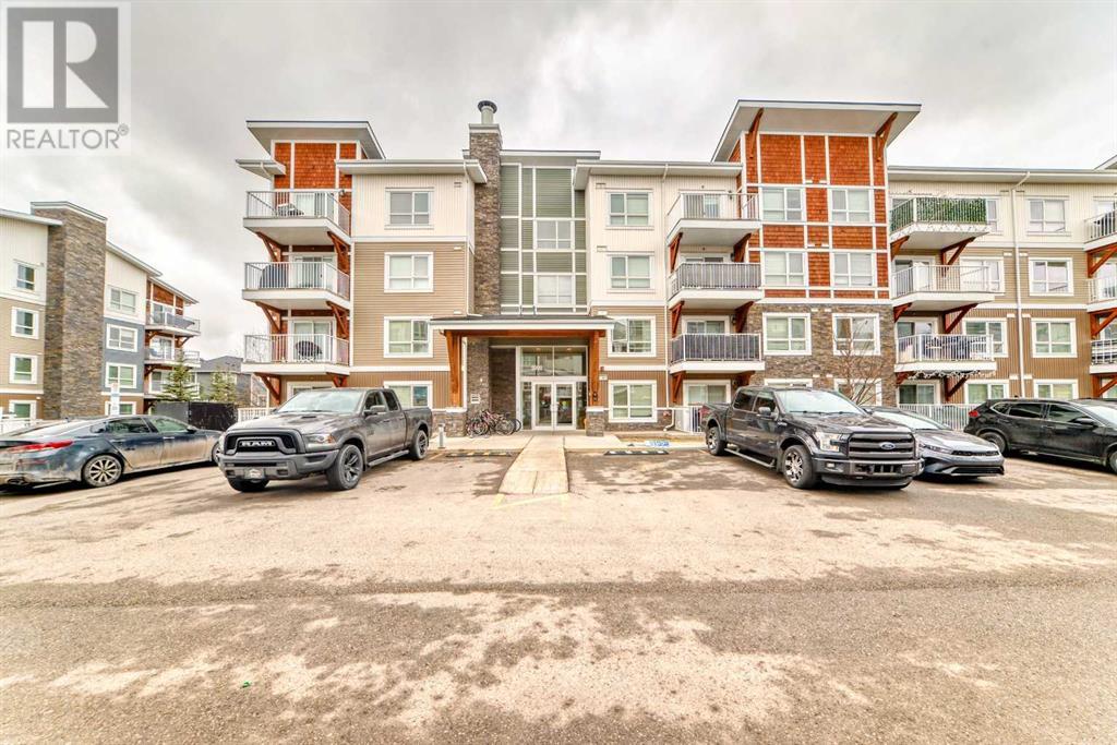 Single Family House for Sale in   Skyview Ranch Drive NE Skyview Ranch Calgary 