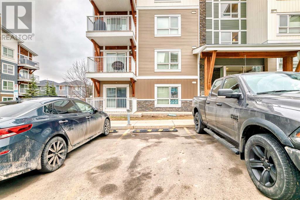 Single Family House for Sale in   Skyview Ranch Drive NE Skyview Ranch Calgary 