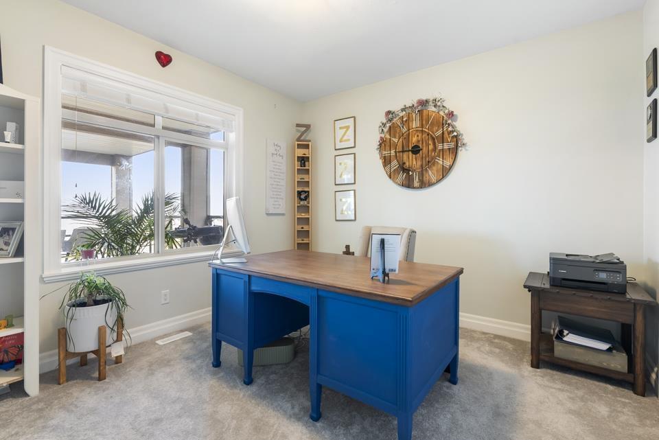 Photo 20 of 125 51075 Falls Court Eastern Hillsides, Chilliwack BC