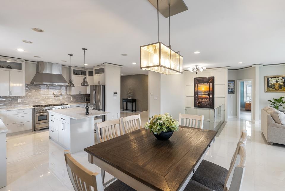 Photo 16 of 125 51075 Falls Court Eastern Hillsides, Chilliwack BC