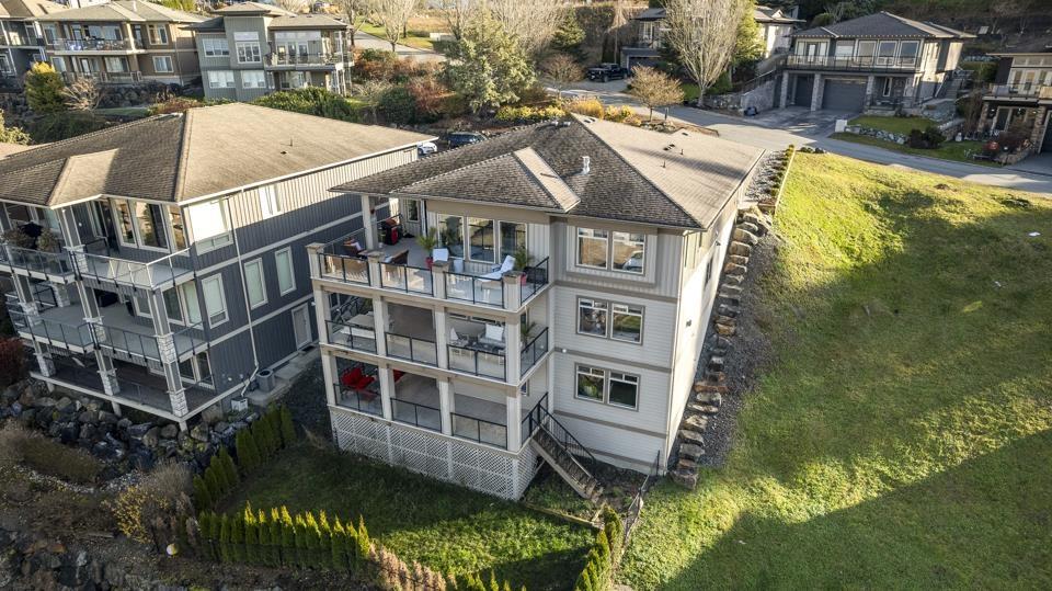 Photo 27 of 125 51075 Falls Court Eastern Hillsides, Chilliwack BC
