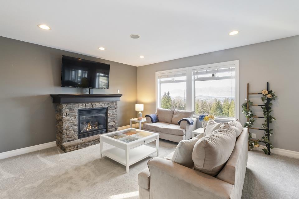 Photo 22 of 125 51075 Falls Court Eastern Hillsides, Chilliwack BC