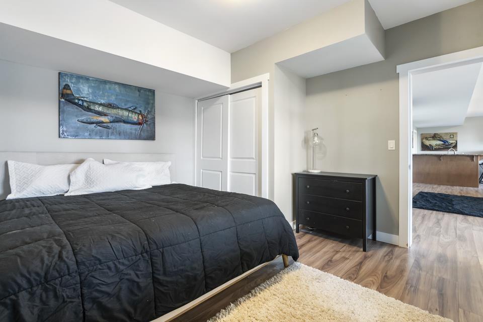 Photo 30 of 125 51075 Falls Court Eastern Hillsides, Chilliwack BC