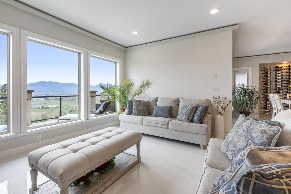 Photo 10 of 125 51075 Falls Court Eastern Hillsides, Chilliwack BC