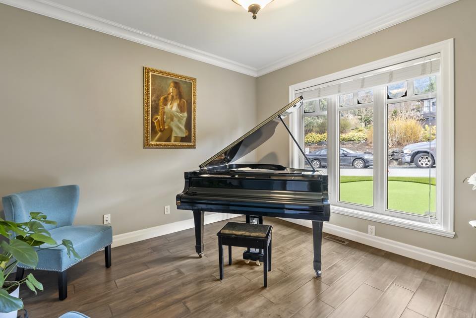 Photo 2 of 125 51075 Falls Court Eastern Hillsides, Chilliwack BC