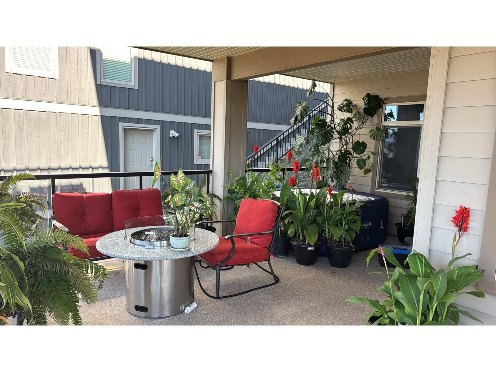 Photo 36 of 125 51075 Falls Court Eastern Hillsides, Chilliwack BC