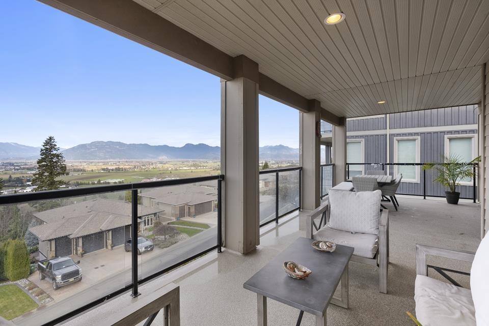 Photo 25 of 125 51075 Falls Court Eastern Hillsides, Chilliwack BC