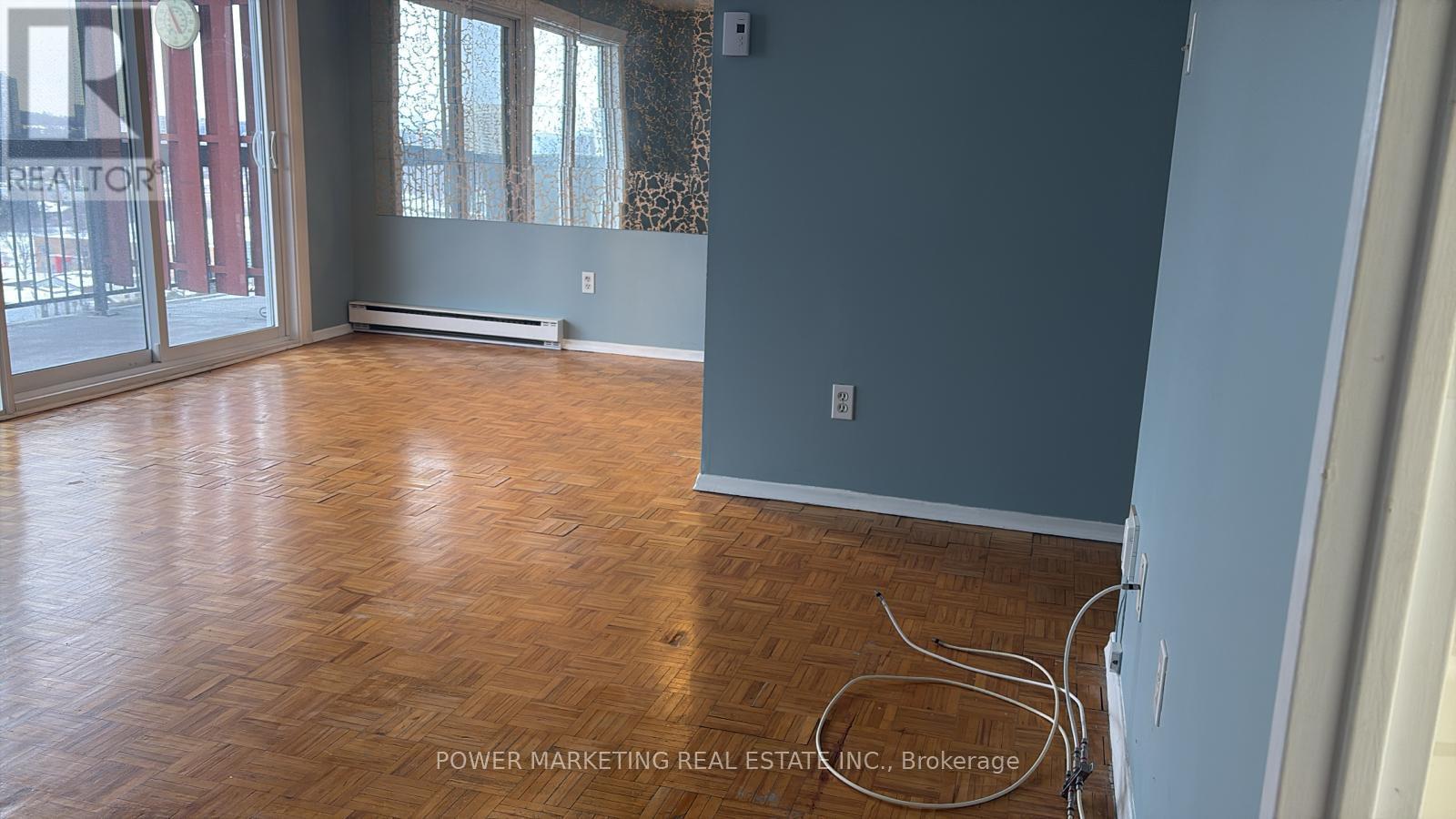 Photo 7 of 1604 158 B Mcarthur Avenue, Ottawa ON