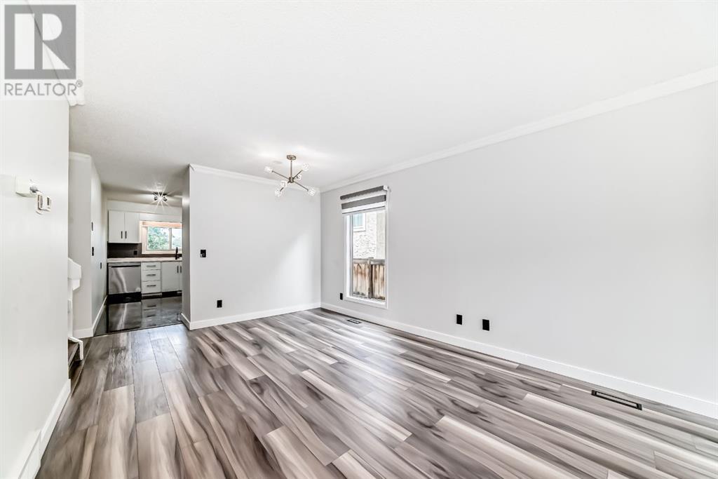 Single Family House 4 Level for Sale in  Bernard Place NW Beddington Heights Calgary 