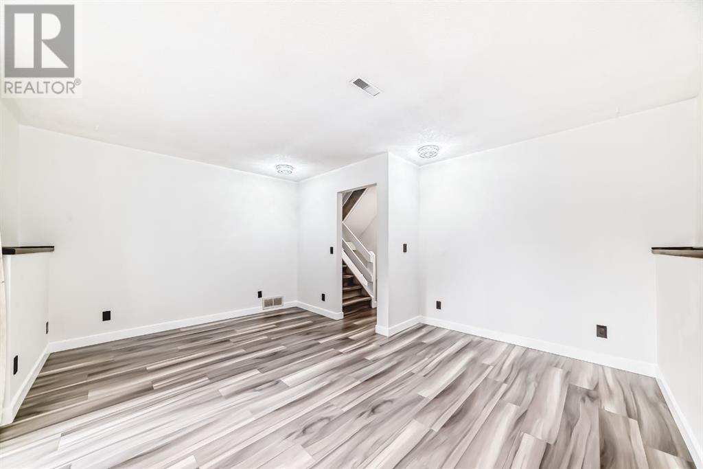 Single Family House 4 Level for Sale in  Bernard Place NW Beddington Heights Calgary 