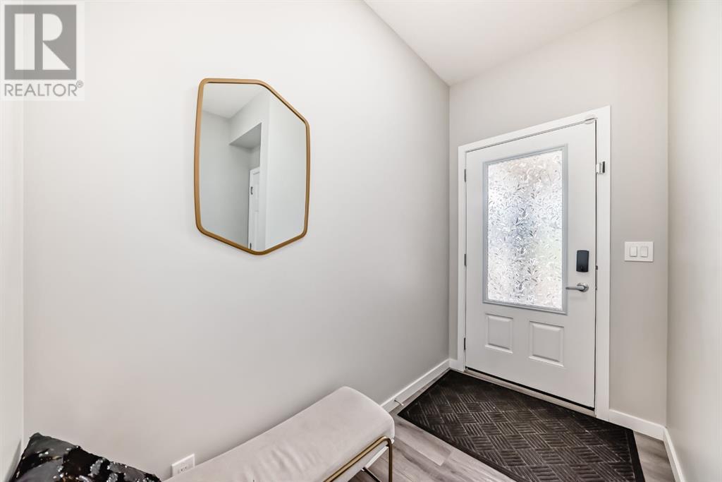 Single Family House for Sale in  Lucas Terrace NW Livingston Calgary 