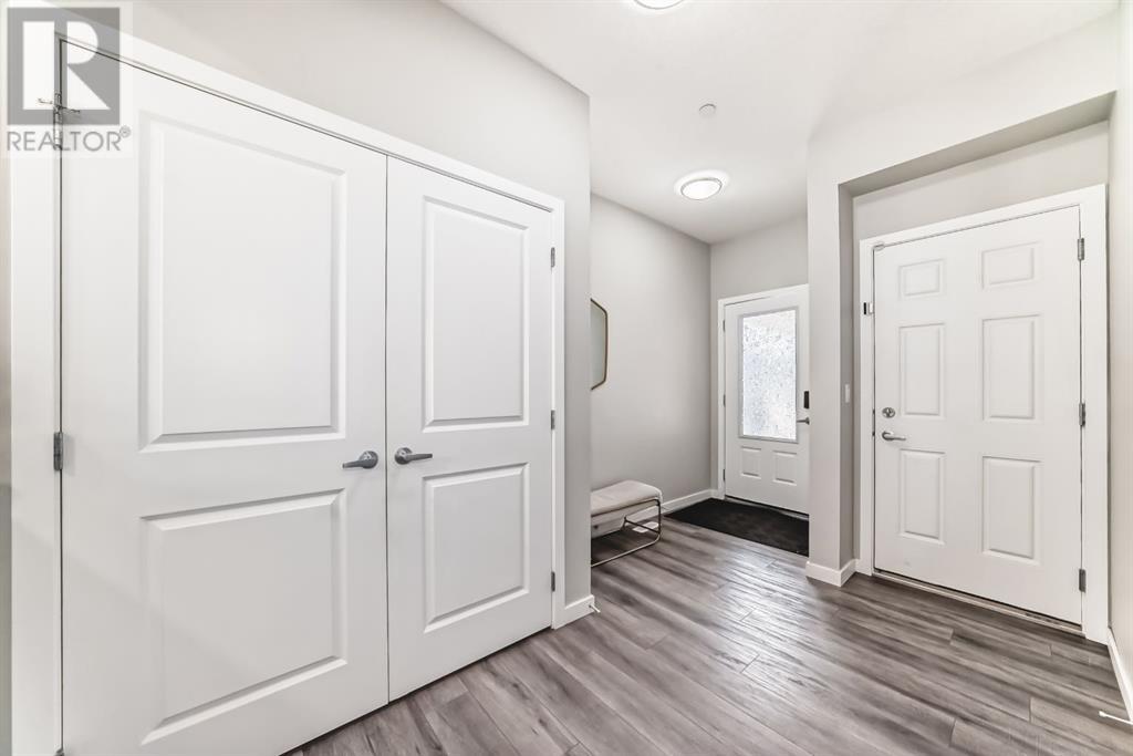 Single Family House for Sale in  Lucas Terrace NW Livingston Calgary 