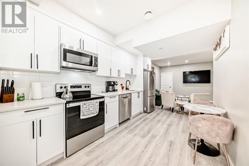 Single Family House for Sale in  Lucas Terrace NW Livingston Calgary 