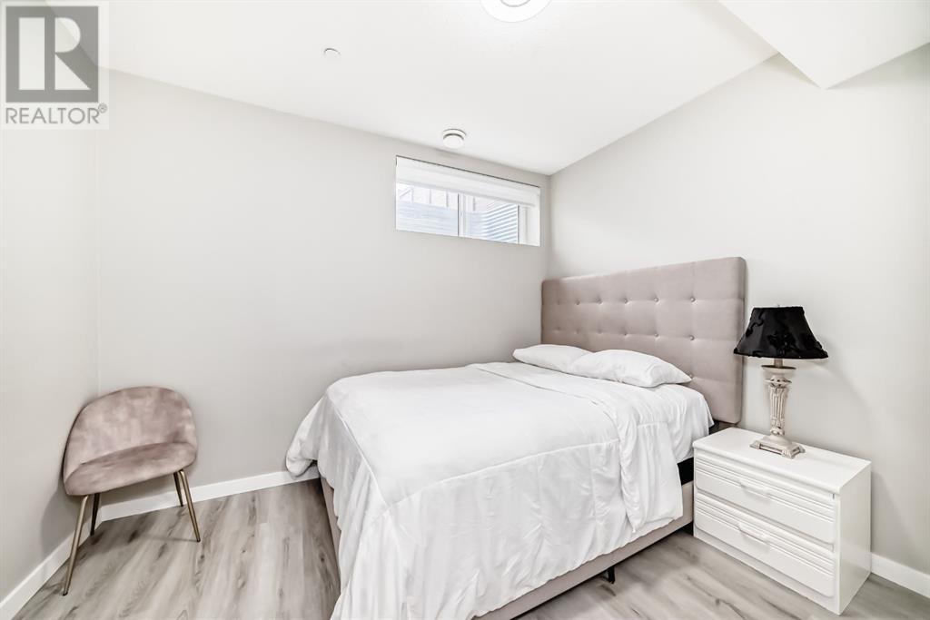 Single Family House for Sale in  Lucas Terrace NW Livingston Calgary 