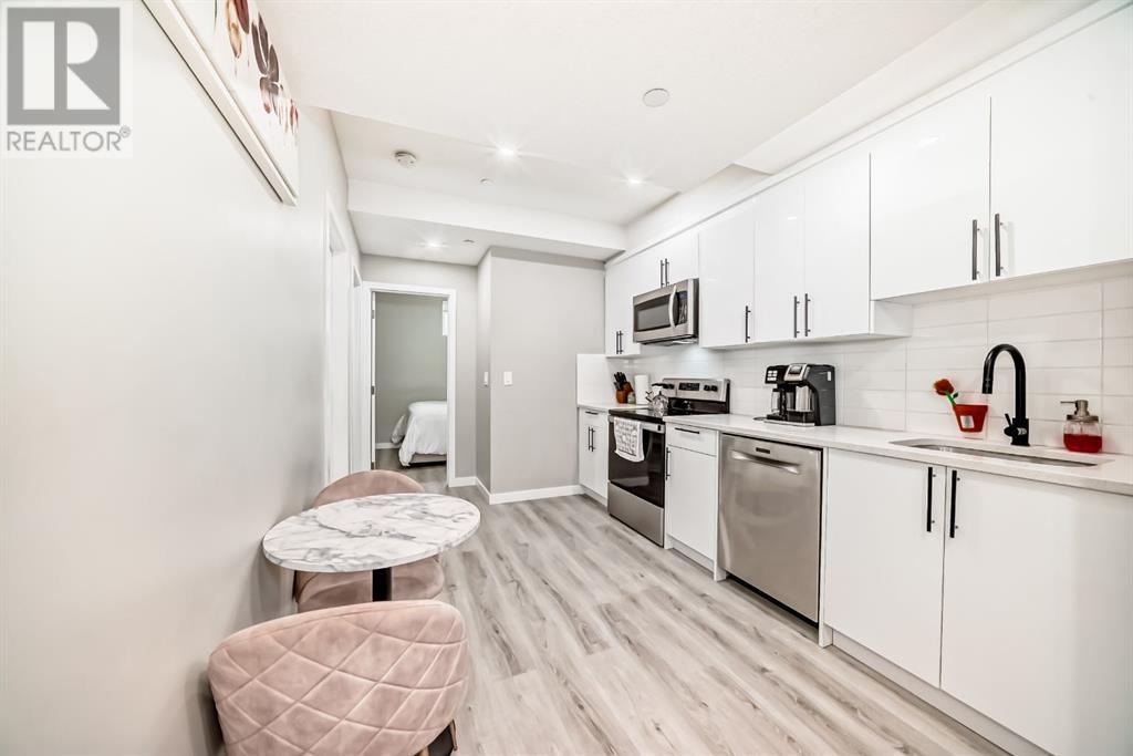Single Family House for Sale in  Lucas Terrace NW Livingston Calgary 