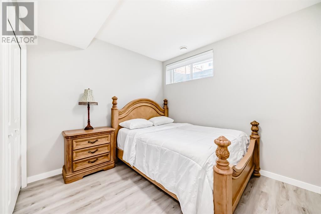 Single Family House for Sale in  Lucas Terrace NW Livingston Calgary 