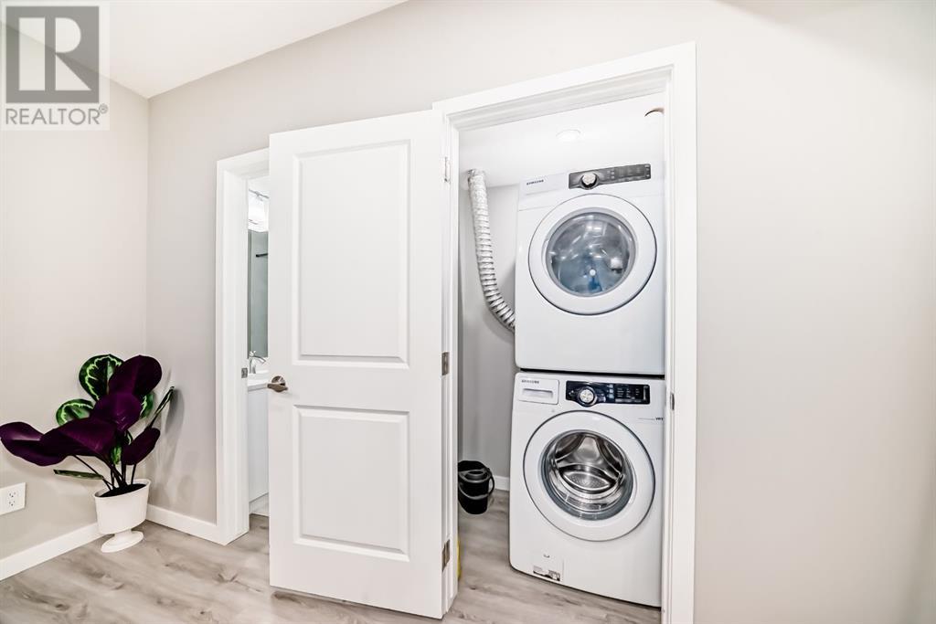 Single Family House for Sale in  Lucas Terrace NW Livingston Calgary 