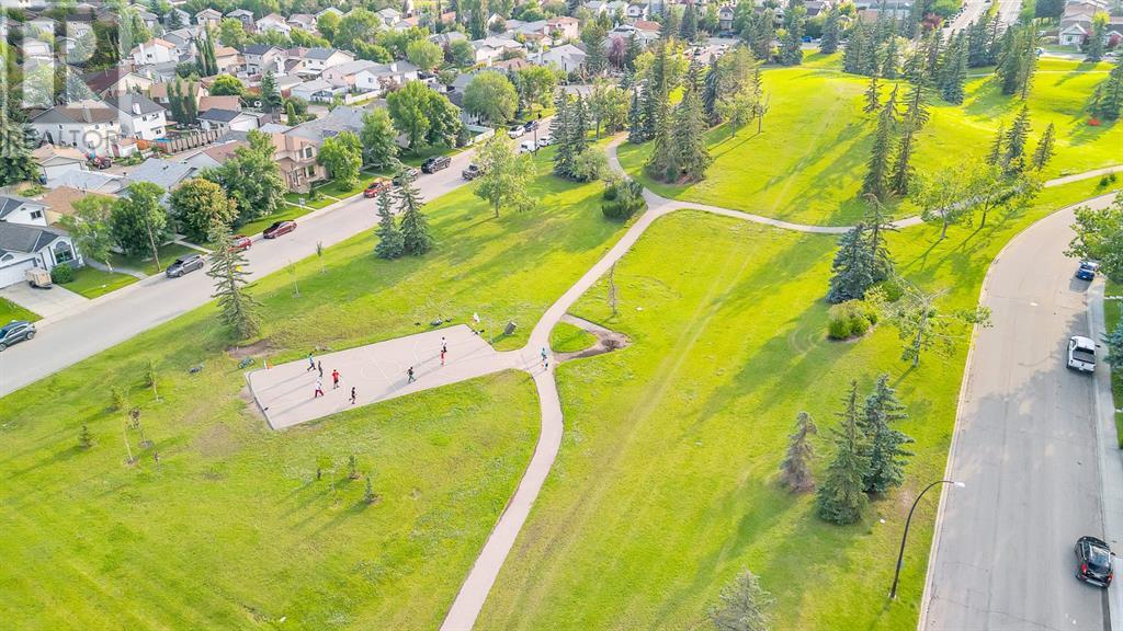Single Family House for Sale in  Erin Meadow Close SE Erin Woods Calgary 