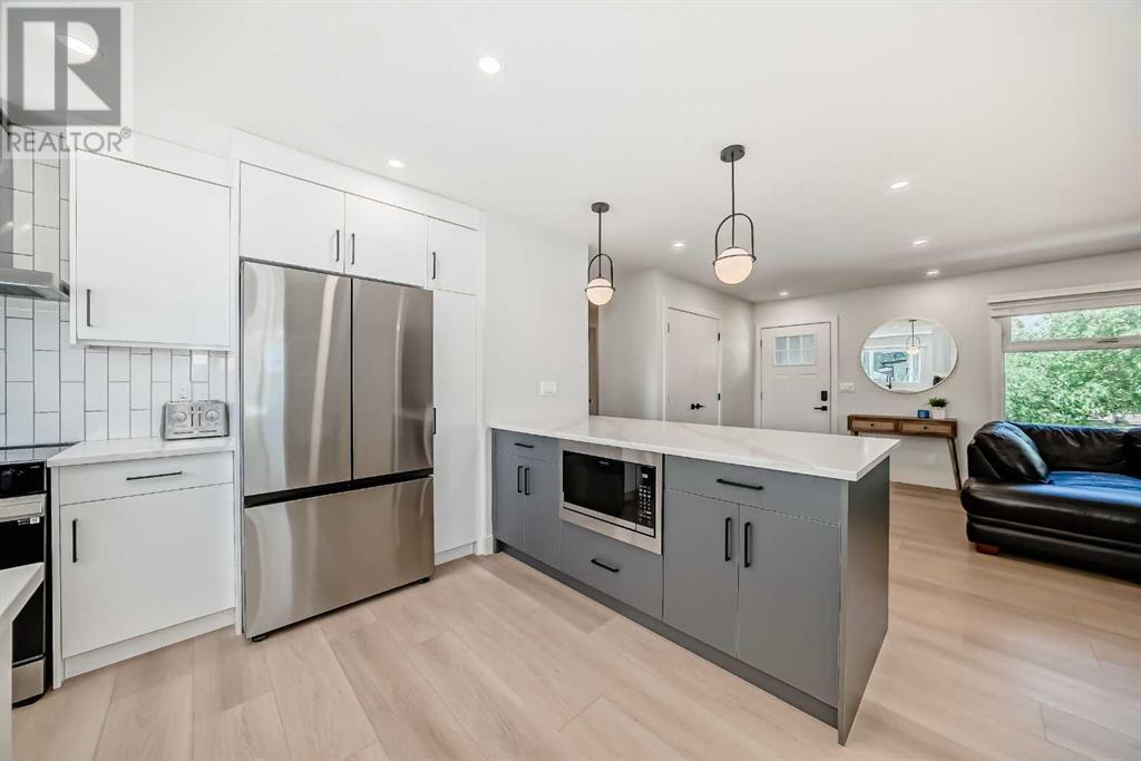 Single Family House Bungalow for Sale in  Lake Huron Place SE Bonavista Downs Calgary 