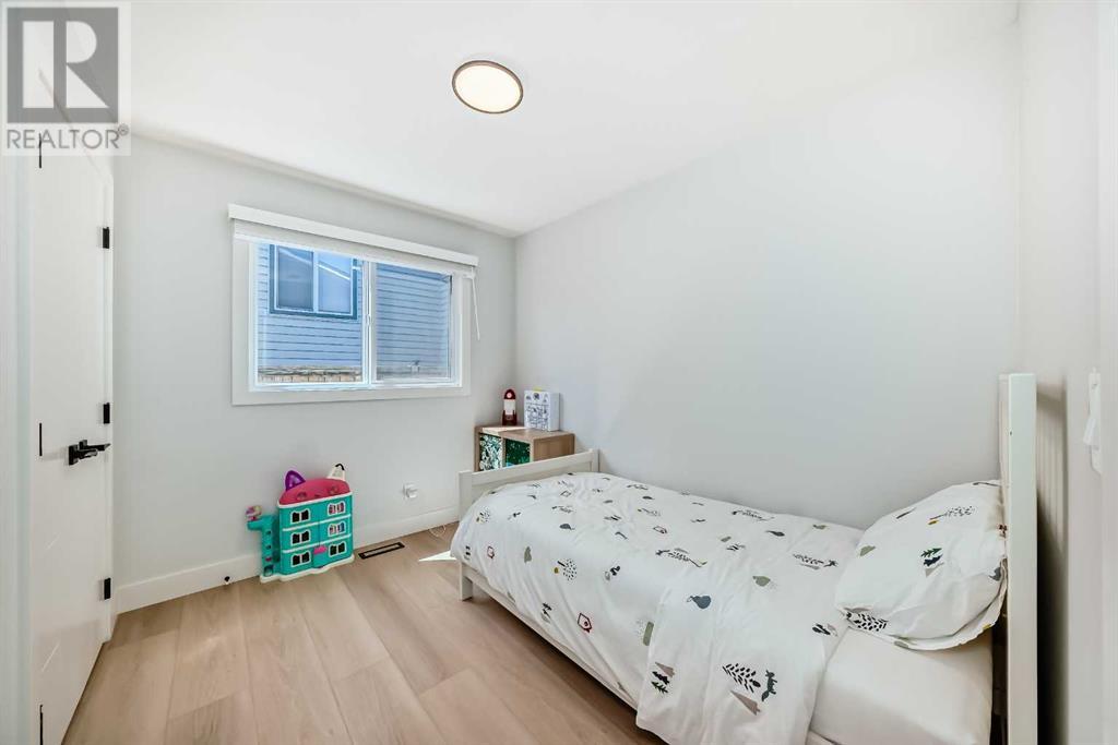 Single Family House Bungalow for Sale in  Lake Huron Place SE Bonavista Downs Calgary 