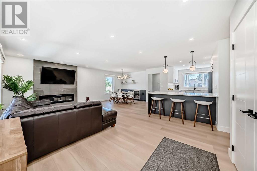 Single Family House Bungalow for Sale in  Lake Huron Place SE Bonavista Downs Calgary 