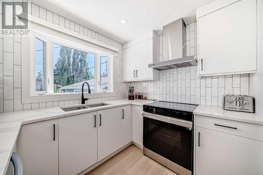 Single Family House Bungalow for Sale in  Lake Huron Place SE Bonavista Downs Calgary 