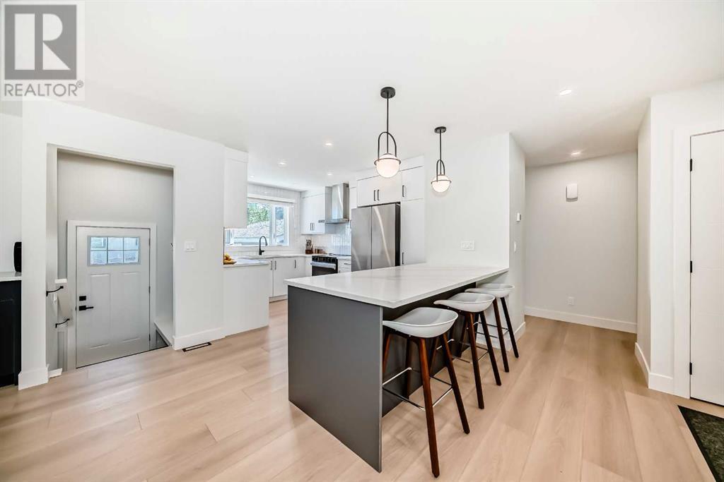 Single Family House Bungalow for Sale in  Lake Huron Place SE Bonavista Downs Calgary 