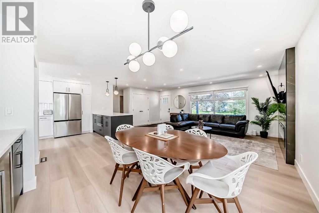 76 Lake Huron Place SE, Calgary, Alberta