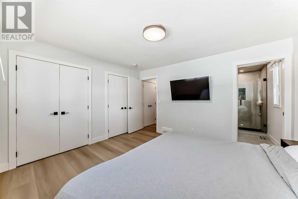 Single Family House Bungalow for Sale in  Lake Huron Place SE Bonavista Downs Calgary 