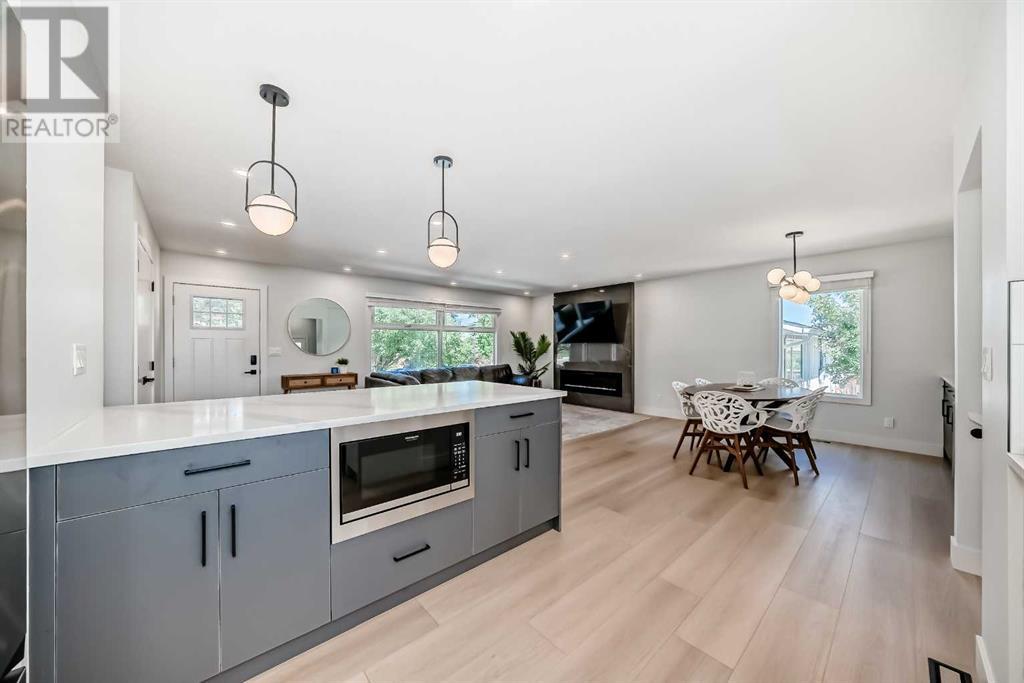 Single Family House Bungalow for Sale in  Lake Huron Place SE Bonavista Downs Calgary 