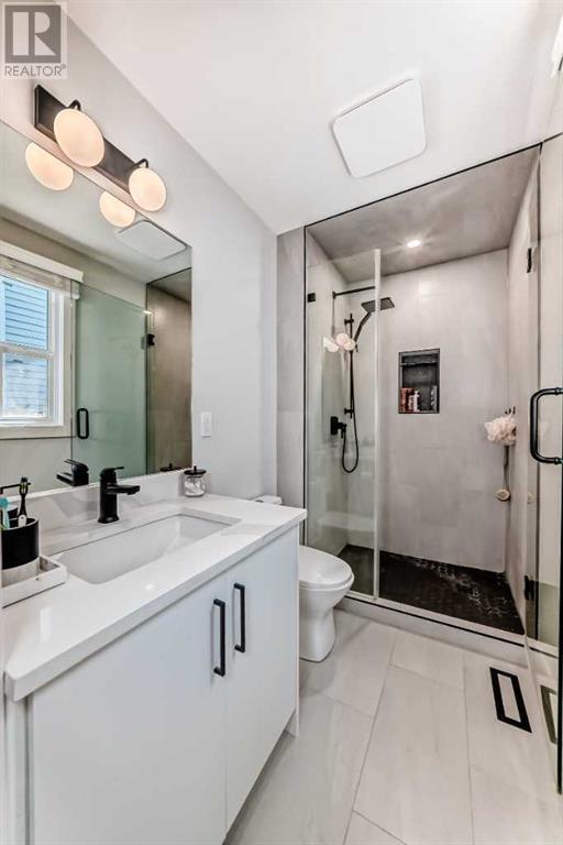 Single Family House Bungalow for Sale in  Lake Huron Place SE Bonavista Downs Calgary 