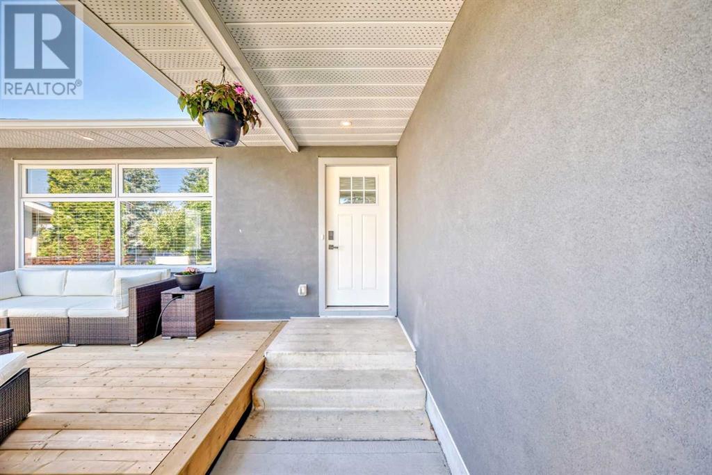 Single Family House Bungalow for Sale in  Lake Huron Place SE Bonavista Downs Calgary 