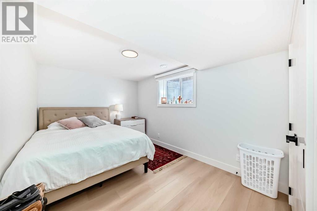 Single Family House Bungalow for Sale in  Lake Huron Place SE Bonavista Downs Calgary 