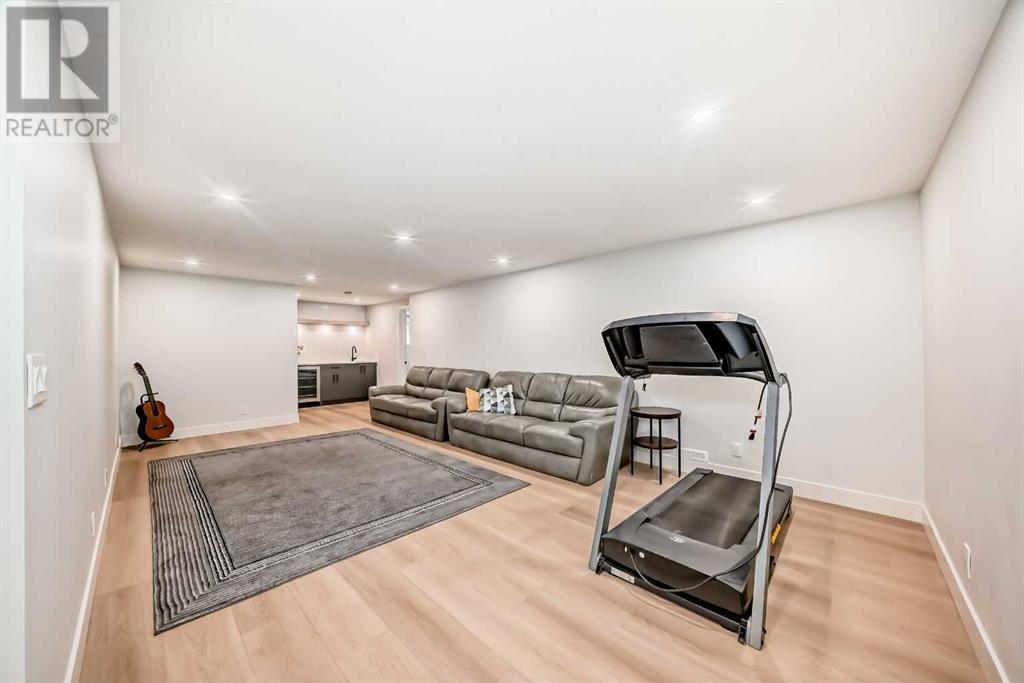 Single Family House Bungalow for Sale in  Lake Huron Place SE Bonavista Downs Calgary 