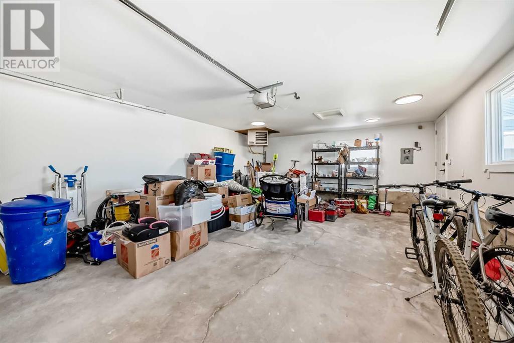 Single Family House Bungalow for Sale in  Lake Huron Place SE Bonavista Downs Calgary 