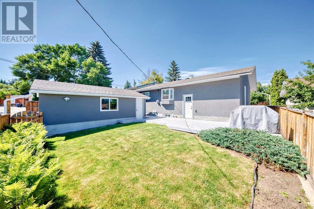 Single Family House Bungalow for Sale in  Lake Huron Place SE Bonavista Downs Calgary 