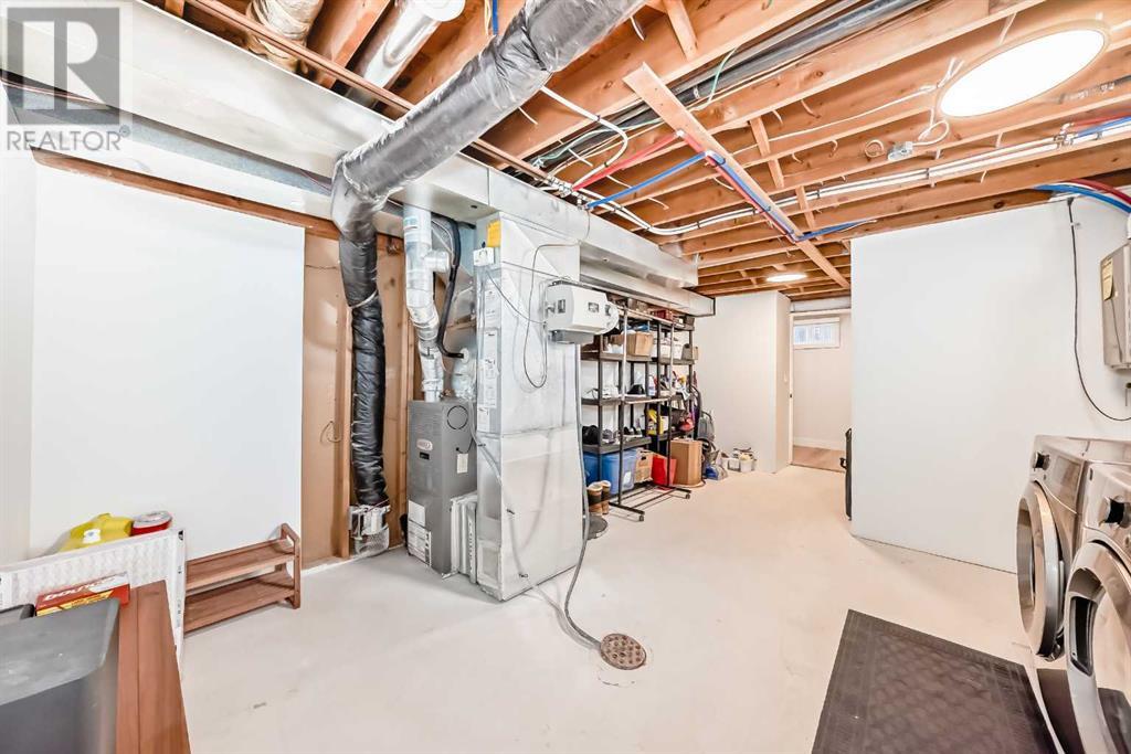 Single Family House Bungalow for Sale in  Lake Huron Place SE Bonavista Downs Calgary 