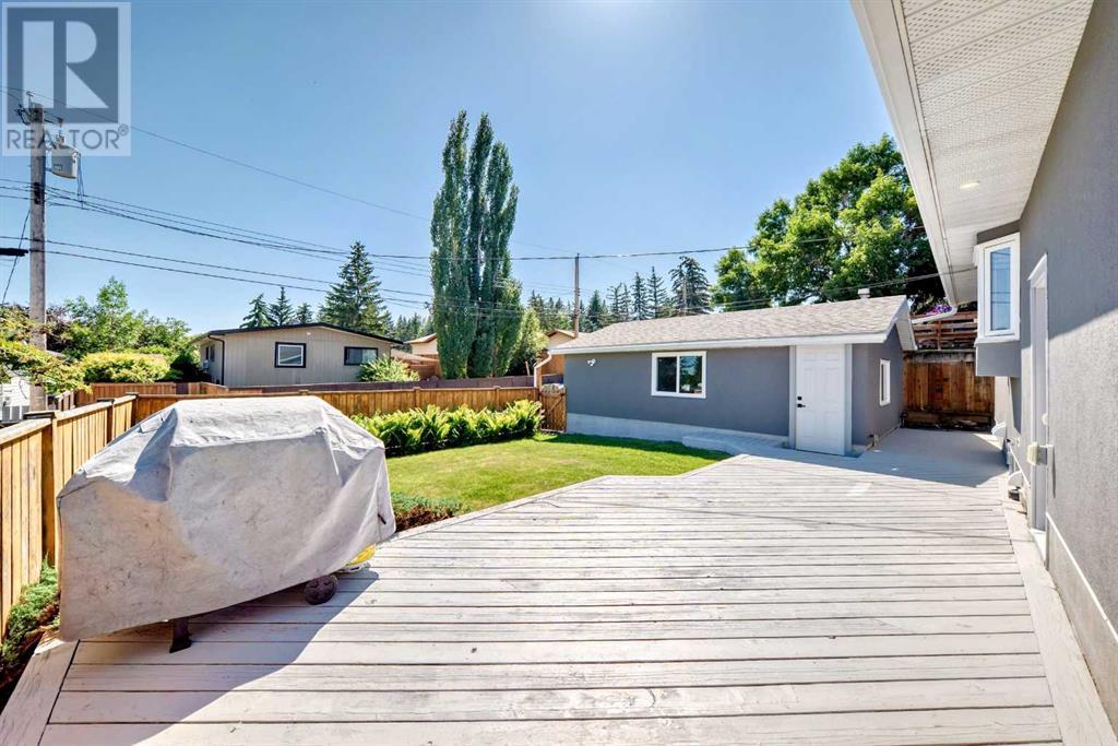 Single Family House Bungalow for Sale in  Lake Huron Place SE Bonavista Downs Calgary 