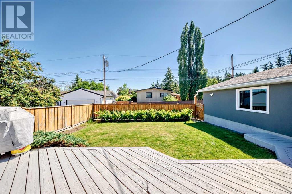 Single Family House Bungalow for Sale in  Lake Huron Place SE Bonavista Downs Calgary 
