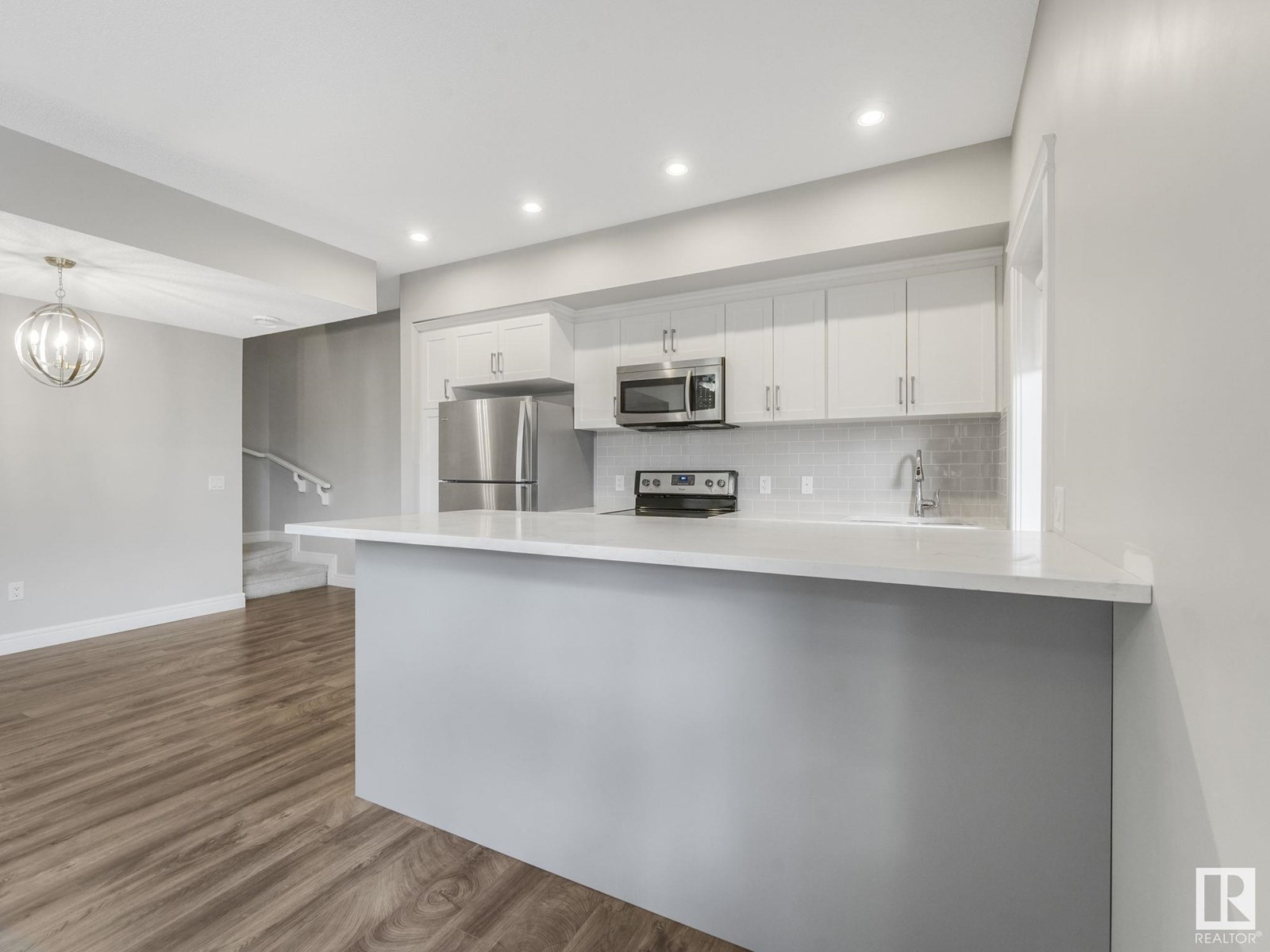 Photo 12 of 66 446 Allard Bv Sw, Edmonton AB