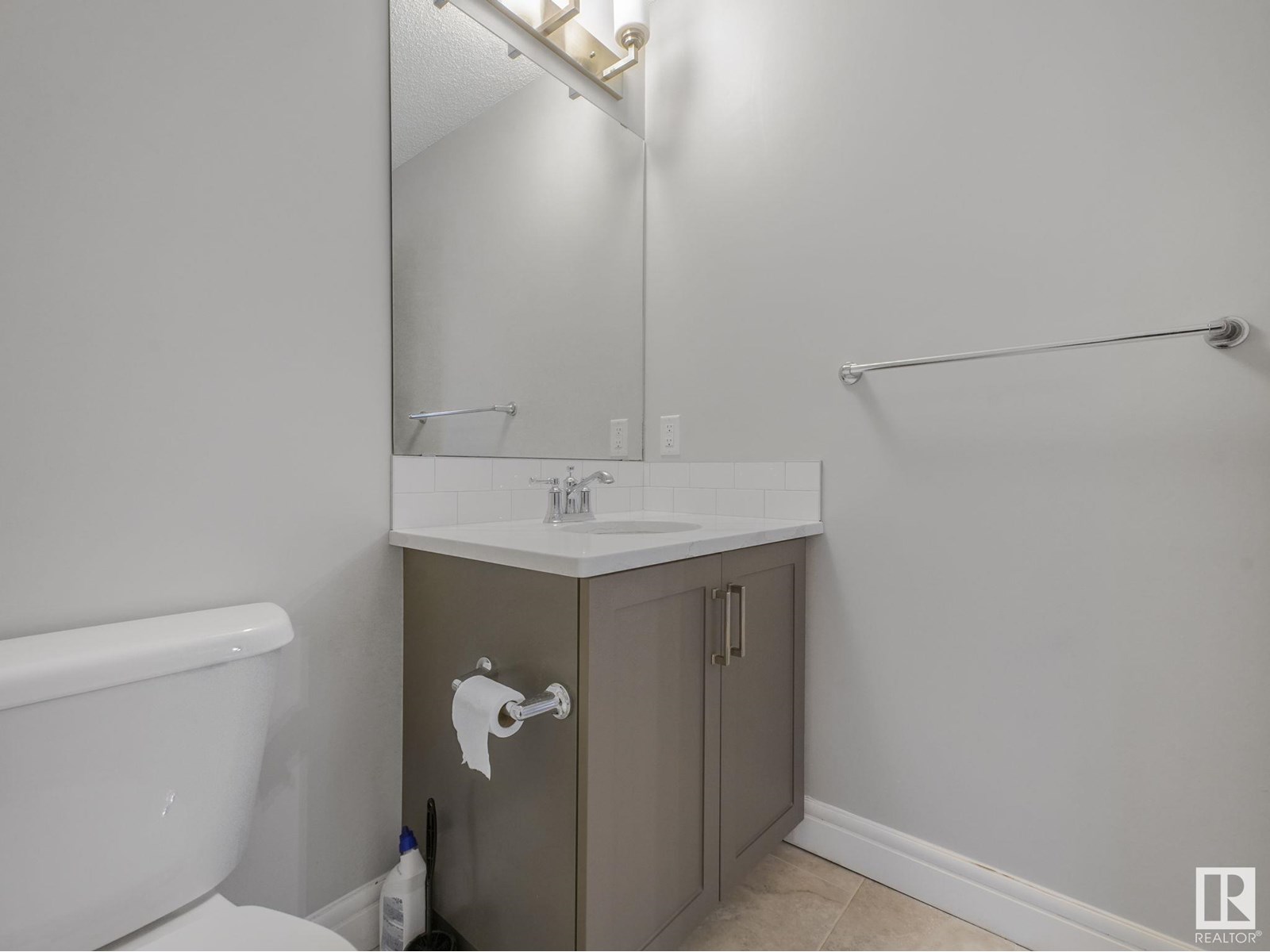 Photo 15 of 66 446 Allard Bv Sw, Edmonton AB