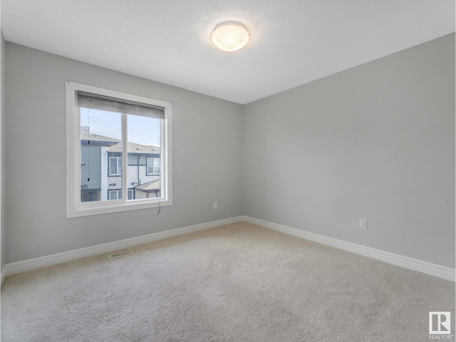 Photo 17 of 66 446 Allard Bv Sw, Edmonton AB