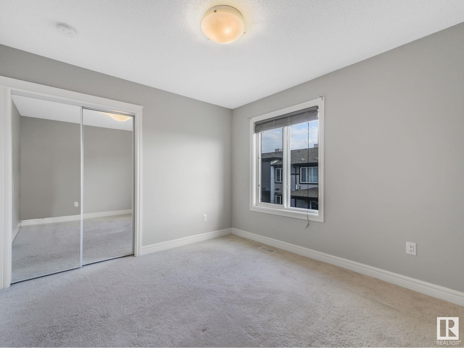 Photo 19 of 66 446 Allard Bv Sw, Edmonton AB