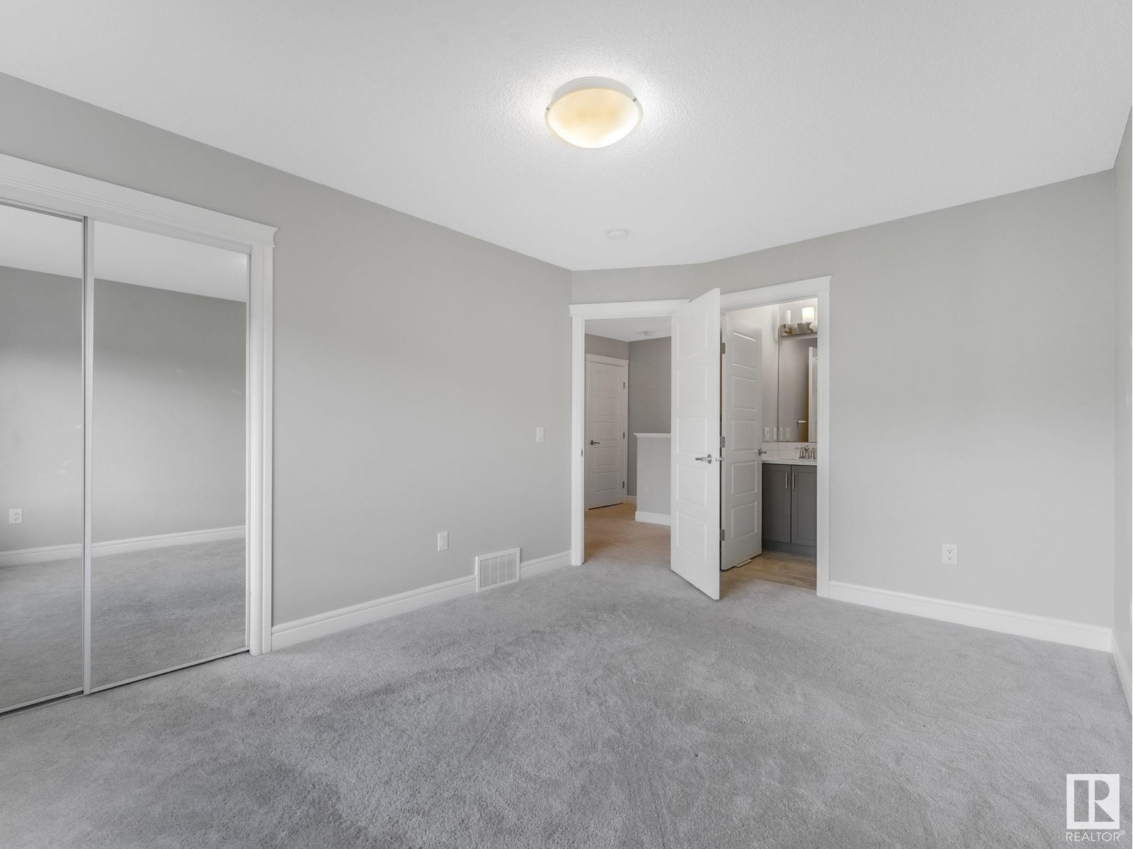Photo 20 of 66 446 Allard Bv Sw, Edmonton AB